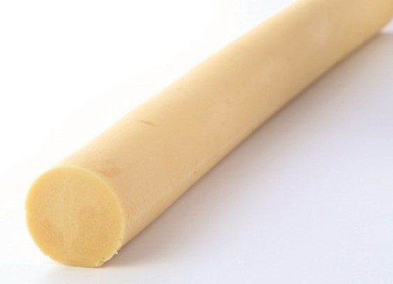 ノーカット　バニラクッキー　長さ500㎜　(3本)